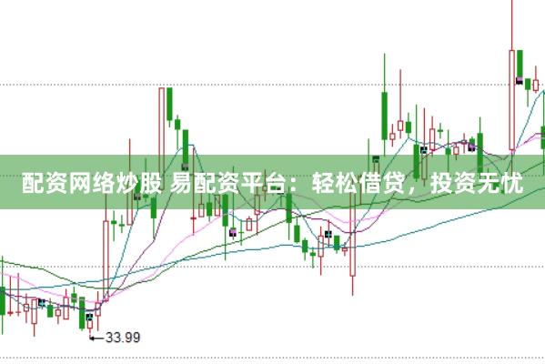 配资网络炒股 易配资平台：轻松借贷，投资无忧