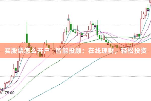 买股票怎么开户   智能投顾：在线理财，轻松投资