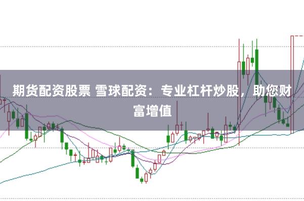 期货配资股票 雪球配资：专业杠杆炒股，助您财富增值
