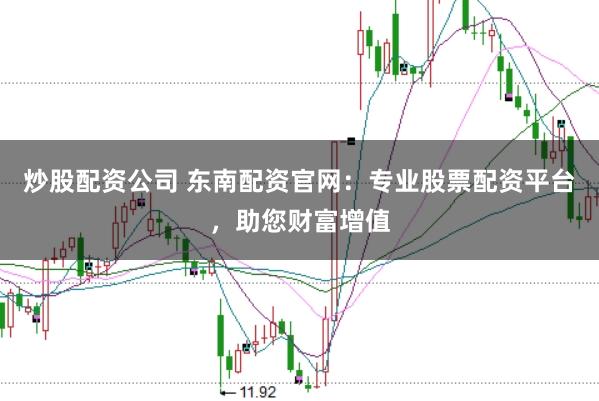 炒股配资公司 东南配资官网：专业股票配资平台，助您财富增值
