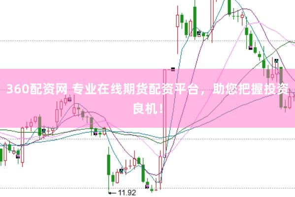 360配资网 专业在线期货配资平台，助您把握投资良机！
