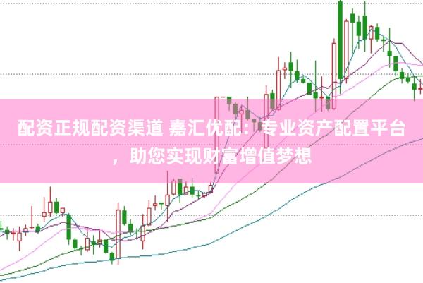配资正规配资渠道 嘉汇优配：专业资产配置平台，助您实现财富增值梦想