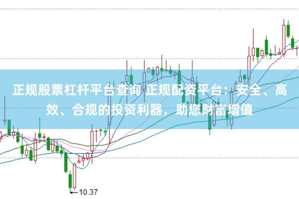 正规股票杠杆平台查询 正规配资平台：安全、高效、合规的投资利器，助您财富增值