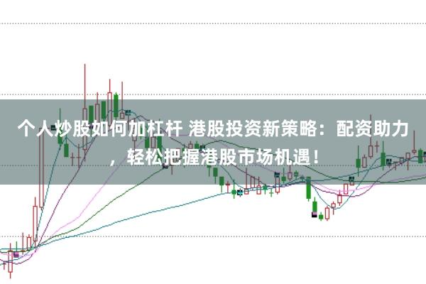 个人炒股如何加杠杆 港股投资新策略：配资助力，轻松把握港股市场机遇！