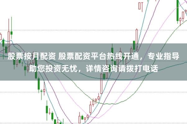 股票按月配资 股票配资平台热线开通，专业指导助您投资无忧，详情咨询请拨打电话