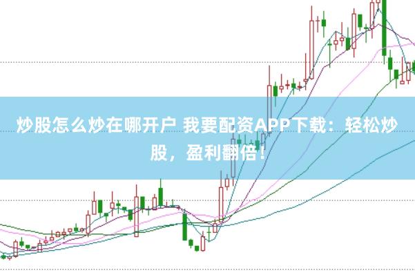 炒股怎么炒在哪开户 我要配资APP下载：轻松炒股，盈利翻倍！