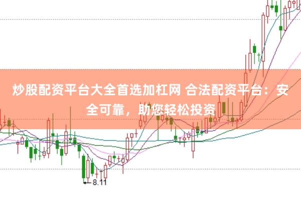 炒股配资平台大全首选加杠网 合法配资平台：安全可靠，助您轻松投资
