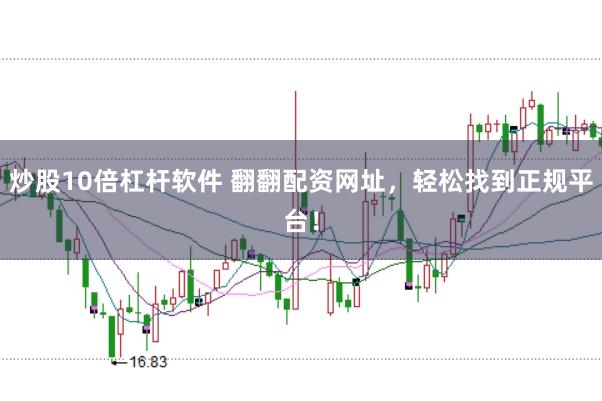 炒股10倍杠杆软件 翻翻配资网址，轻松找到正规平台！