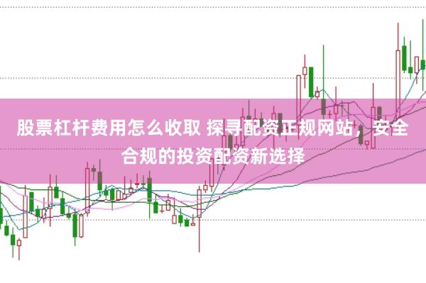 股票杠杆费用怎么收取 探寻配资正规网站，安全合规的投资配资新选择