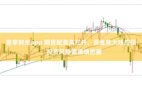 股掌财经app 期货配资高杠杆，资金放大效应强，投资风险需谨慎把握