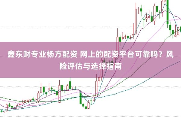 鑫东财专业杨方配资 网上的配资平台可靠吗？风险评估与选择指南