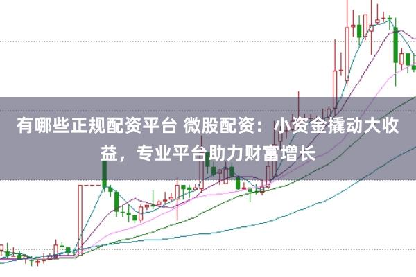 有哪些正规配资平台 微股配资：小资金撬动大收益，专业平台助力财富增长