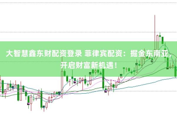 大智慧鑫东财配资登录 菲律宾配资：掘金东南亚，开启财富新机遇！