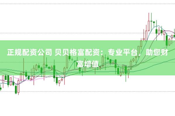 正规配资公司 贝贝格富配资：专业平台，助您财富增值