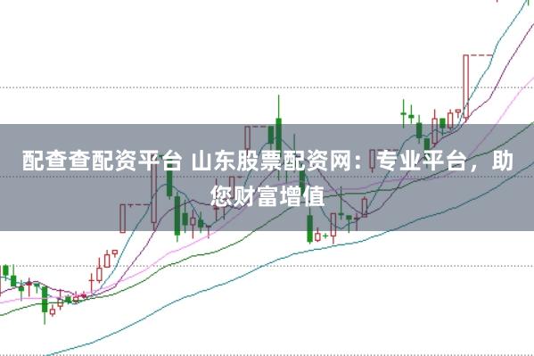 配查查配资平台 山东股票配资网：专业平台，助您财富增值