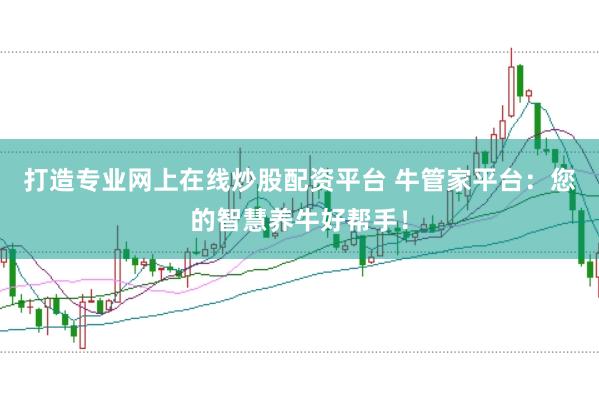 打造专业网上在线炒股配资平台 牛管家平台：您的智慧养牛好帮手！