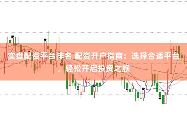 实盘配资平台排名 配资开户指南：选择合适平台，轻松开启投资之旅