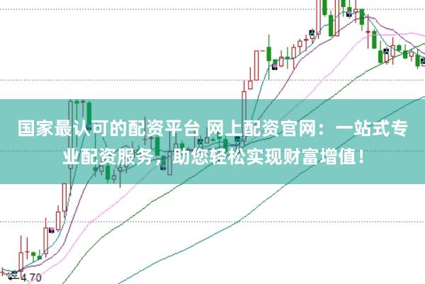国家最认可的配资平台 网上配资官网：一站式专业配资服务，助您轻松实现财富增值！