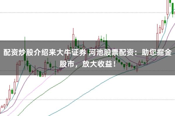 配资炒股介绍来大牛证券 河池股票配资：助您掘金股市，放大收益！