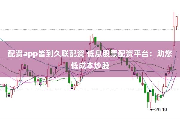配资app皆到久联配资 低息股票配资平台：助您低成本炒股
