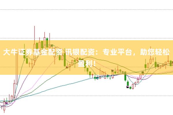 大牛证券基金配资 讯银配资：专业平台，助您轻松盈利！