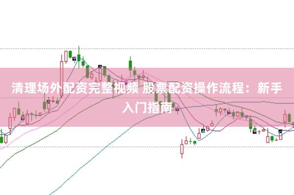 清理场外配资完整视频 股票配资操作流程：新手入门指南