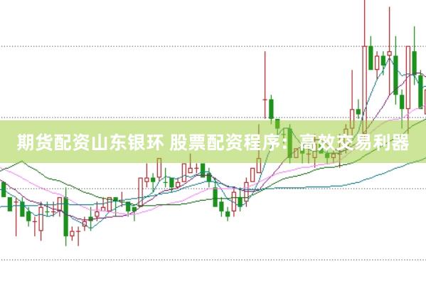 期货配资山东银环 股票配资程序：高效交易利器