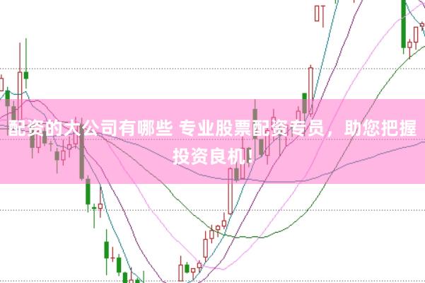 配资的大公司有哪些 专业股票配资专员，助您把握投资良机！