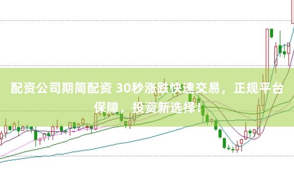 配资公司期简配资 30秒涨跌快速交易，正规平台保障，投资新选择！