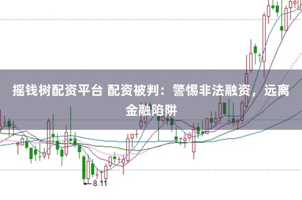 摇钱树配资平台 配资被判：警惕非法融资，远离金融陷阱