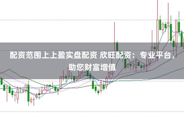 配资范围上上盈实盘配资 欣旺配资：专业平台，助您财富增值