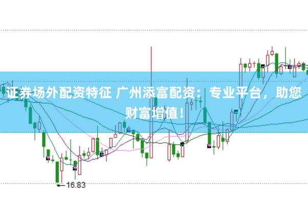 证券场外配资特征 广州添富配资：专业平台，助您财富增值！
