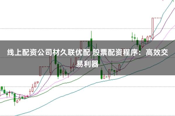 线上配资公司材久联优配 股票配资程序:高效交易利器