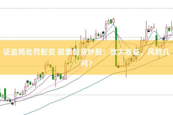 证监局处罚配资 股票配资炒股：放大收益，风险几何？