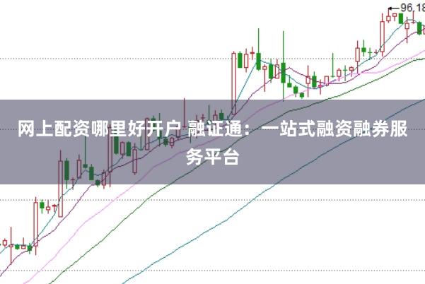 网上配资哪里好开户 融证通：一站式融资融券服务平台