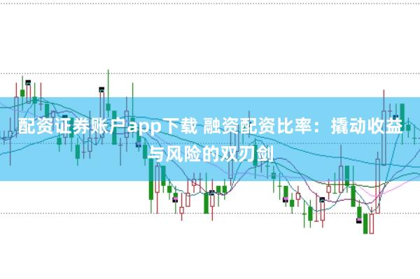 配资证券账户app下载 融资配资比率：撬动收益与风险的双刃剑