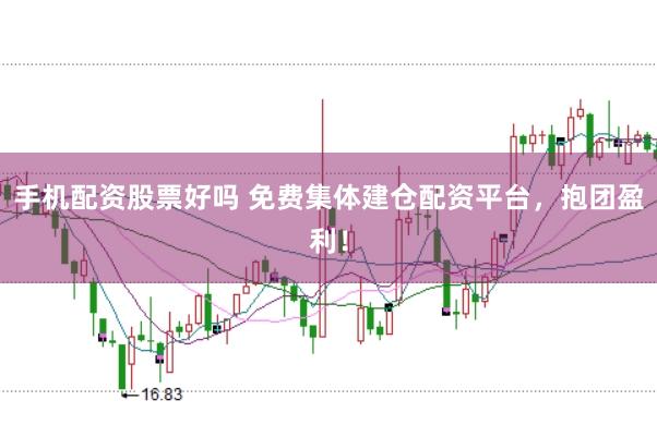 手机配资股票好吗 免费集体建仓配资平台，抱团盈利！