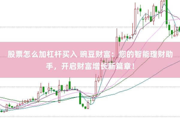 股票怎么加杠杆买入 豌豆财富：您的智能理财助手，开启财富增长新篇章！