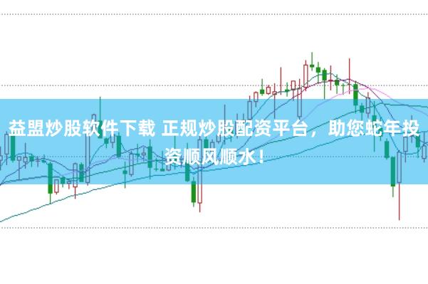 益盟炒股软件下载 正规炒股配资平台，助您蛇年投资顺风顺水！