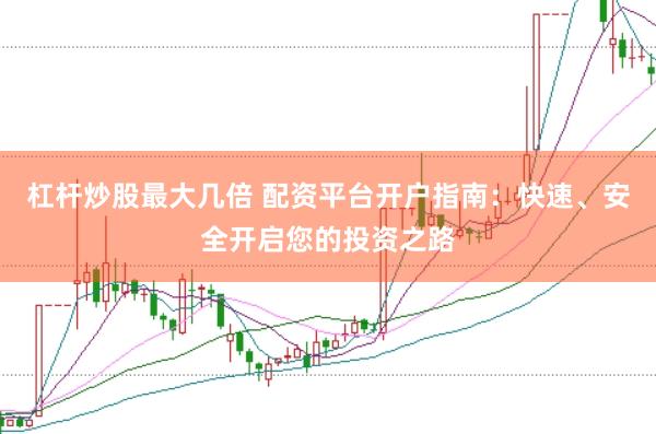 杠杆炒股最大几倍 配资平台开户指南：快速、安全开启您的投资之路