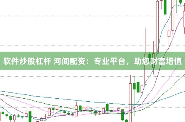 软件炒股杠杆 河间配资：专业平台，助您财富增值