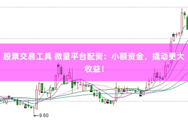 股票交易工具 微量平台配资：小额资金，撬动更大收益！