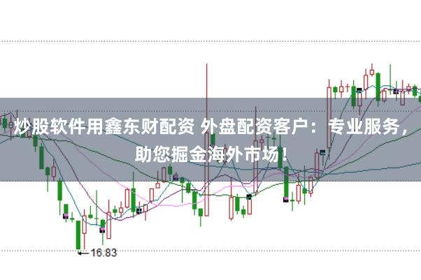 炒股软件用鑫东财配资 外盘配资客户：专业服务，助您掘金海外市场！