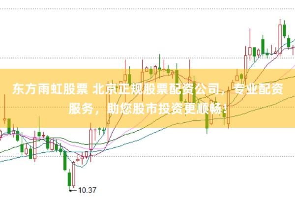 东方雨虹股票 北京正规股票配资公司，专业配资服务，助您股市投资更顺畅！