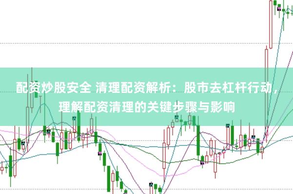 配资炒股安全 清理配资解析：股市去杠杆行动，理解配资清理的关键步骤与影响