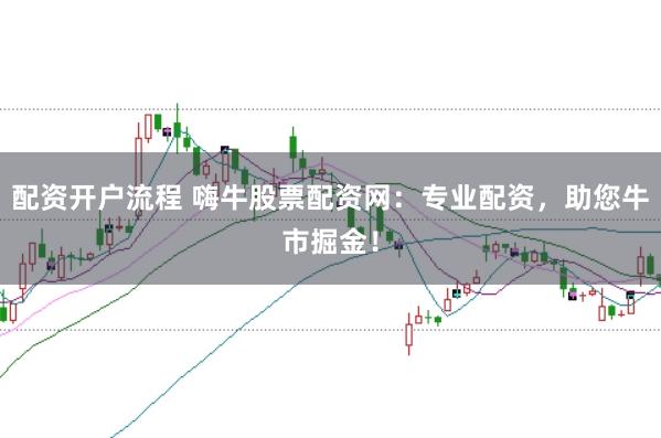 配资开户流程 嗨牛股票配资网：专业配资，助您牛市掘金！