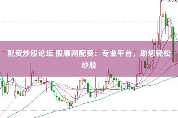 配资炒股论坛 股顺网配资：专业平台，助您轻松炒股