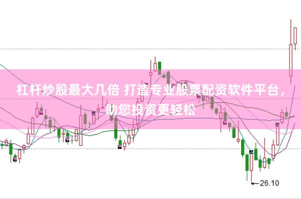杠杆炒股最大几倍 打造专业股票配资软件平台，助您投资更轻松