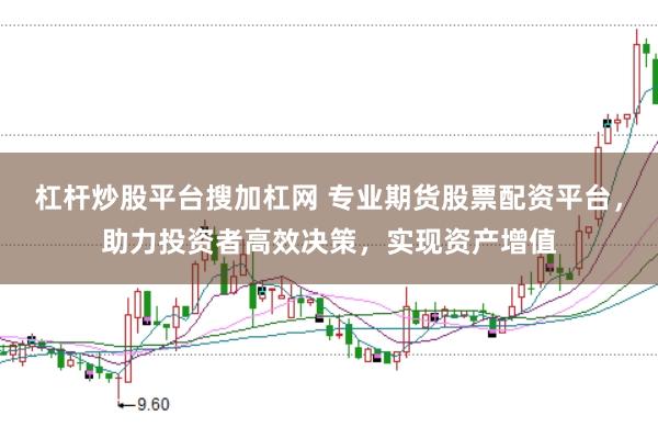 杠杆炒股平台搜加杠网 专业期货股票配资平台，助力投资者高效决策，实现资产增值