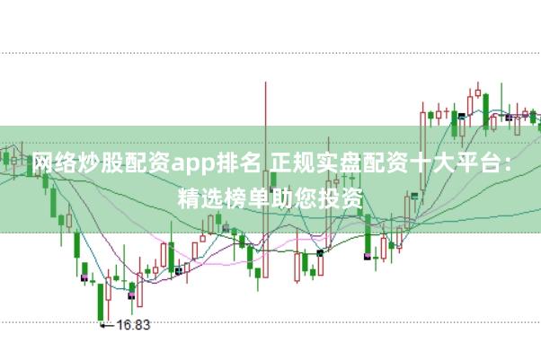 网络炒股配资app排名 正规实盘配资十大平台：精选榜单助您投资